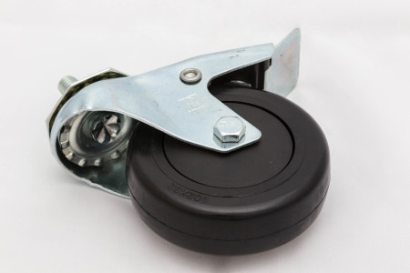 M12_1224 Wheel Set